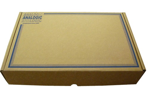 PANEL DE PANTALLA LG LP173WD1-TLD1 17.3" DE REPUESTO 1600 X 900 40 PINES - Imagen 3 de 5