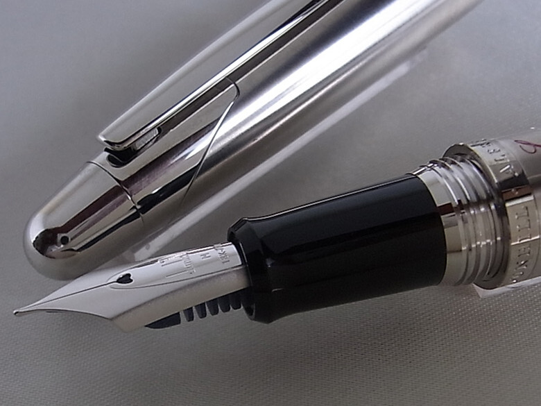 s-l1200.jpg