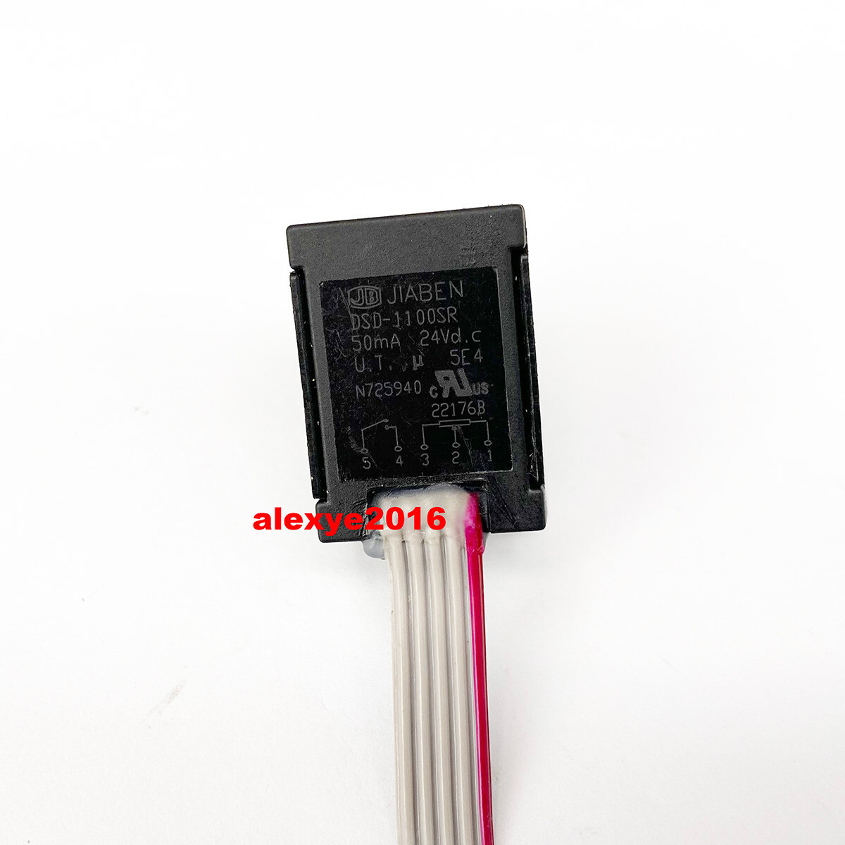 s-l1200.jpg