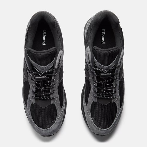 New Balance JJJJound x NB 2002R GORE-TEX US M 12 / W 13.5 ✅ - Picture 5 of 11
