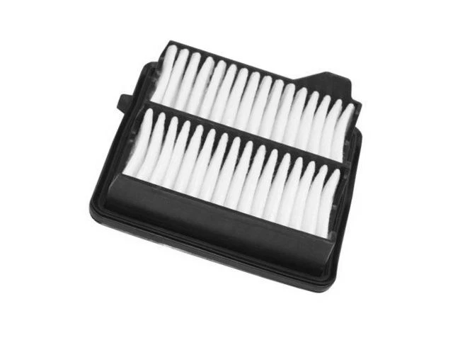 For 2009 2014 Honda Fit Air Filter 19515BM 2012 2013 2010 2011 1.5