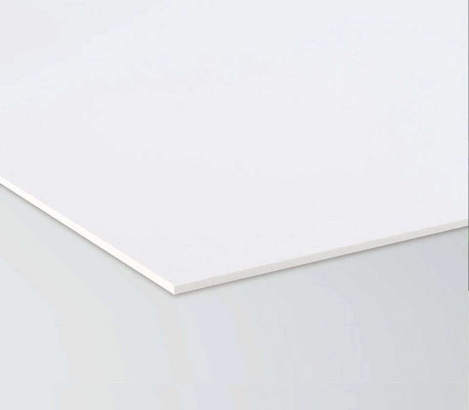 Pannello Forex Spessore 5 Mm - Immagine 3 di 3