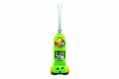 VTech Kidizoom Smartwatch Max für Kinder in Niedersachsen - Cuxhaven
