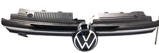VW Golf VIII 8 R 5H 2020- Kühlergrill vorne Frontgrill LED OE: 5H0853653