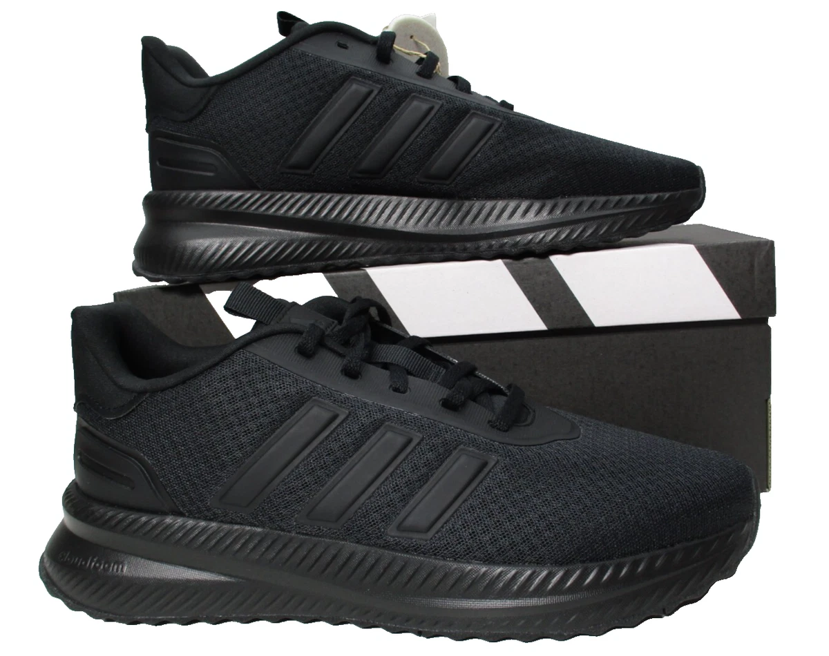 adidas gazelle silver green womens adidas