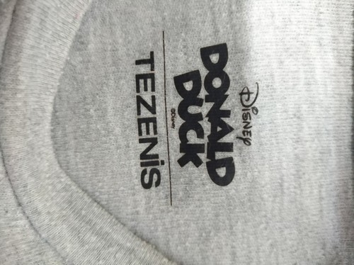 TEZENIS GIRLS PAJAMAS - Picture 11 of 12