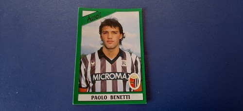 Figurine Calciatori Panini 1987/88 con velina - Scegli dall'elenco da 1 a 303 - Imagen 10 de 263