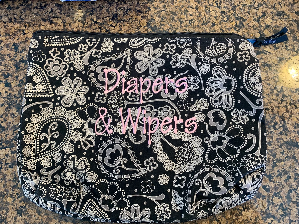 31 zipper pouch sales