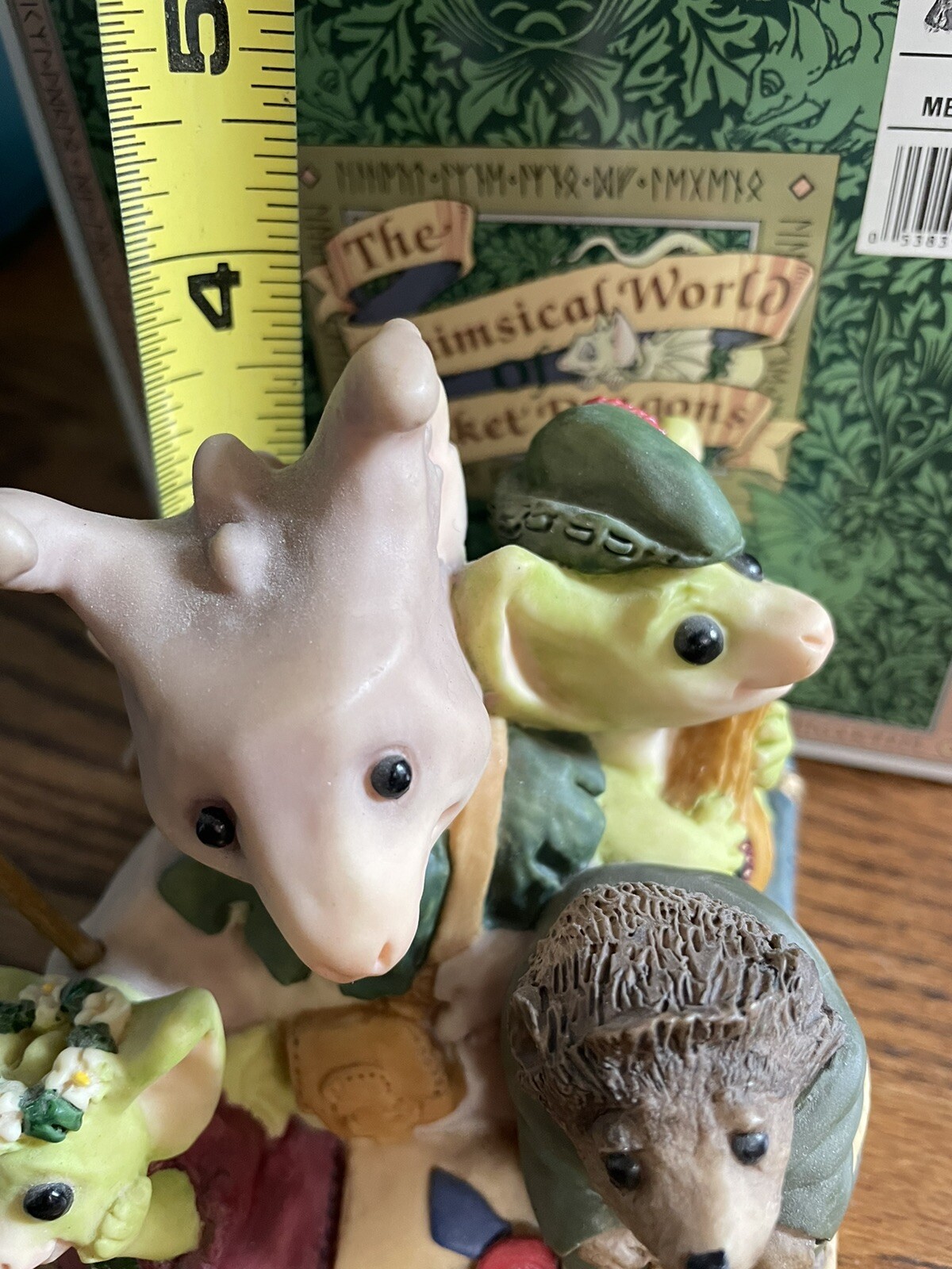Picture 10 of 11