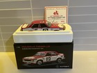 1:18 1974 BATHURST COLIN BOND/BOB SKELTON L34 TORANA NEW