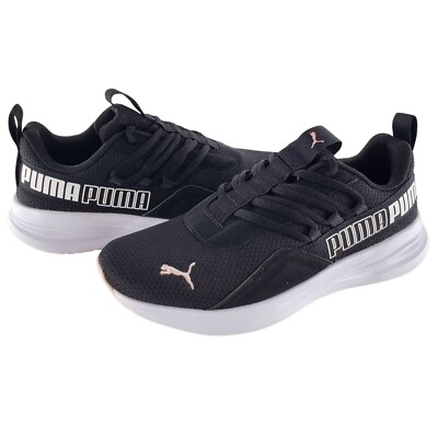 PUMA Sneakers Women Star Vital Refresh Performance Athletic