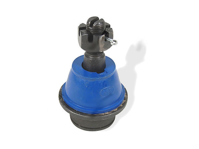 For 1997-2002 Ford Expedition Ball Joint Front Lower 52524ZN 2001