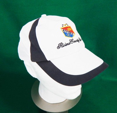 unlv new era fitted hats