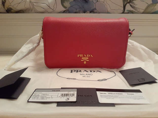 prada 1bd163