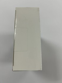 Just Dance 2014 Wii U WiiU Wii Remote Plus Controller Bundle **NEW**