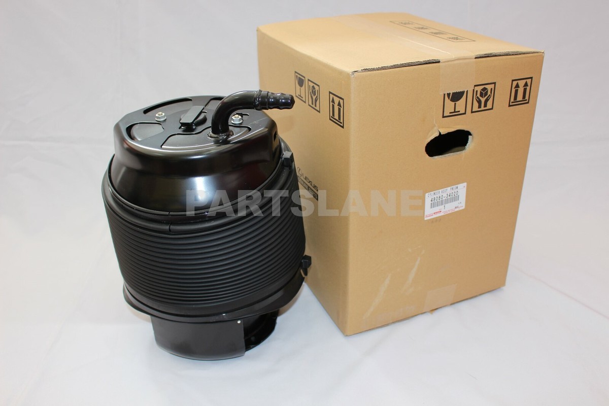 雪 TRINX ファットバイク 20インチ 極太タイヤ 太いタイヤ シマノ