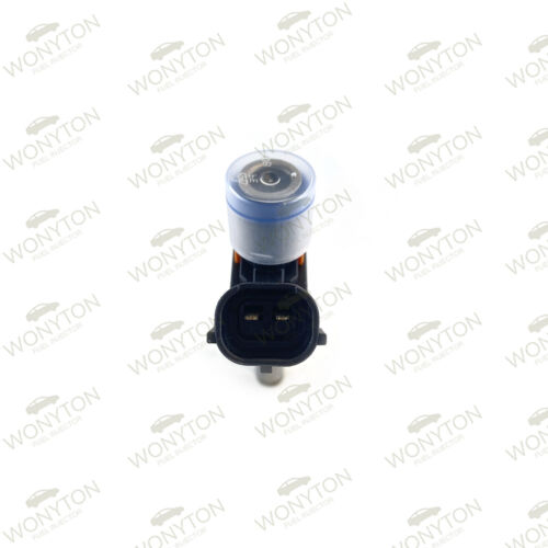 3x Genuine OEM Fuel Injectors For Sea-Doo SPARK GTR GTI GTS 900 130 230 - Picture 5 of 6