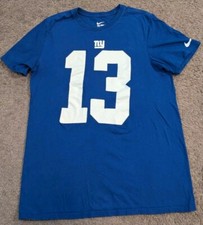 obj nike t shirt