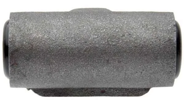 2 cilindros de rueda de freno de tambor traseros para BUICK Chevy GMC FORD Oldsmobile Pontiac Foto 3 de 4