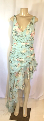 bcx juniors floral print mini cocktail and party dress Embellished A-Line (Black, 7) : Clothing, Shoes & Jewelry Size:X-Large/17-17.5 Neck/32-33 Sleeve or chic BCX DRESS Ecom Style:AP1D106038 Black Bridesmaid Dresses For