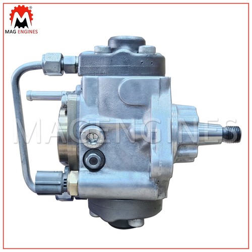 1460A044 FUEL INJECTION PUMP MITSUBISHI 4M41 4M41U Di-D FOR L200 TRITON PAJERO - Picture 6 of 10