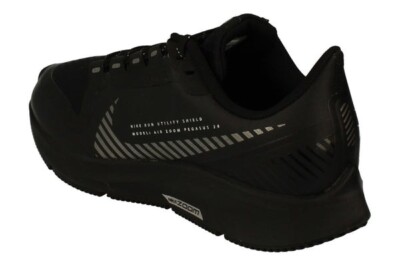 women's running shoe nike air zoom pegasus 36 shield