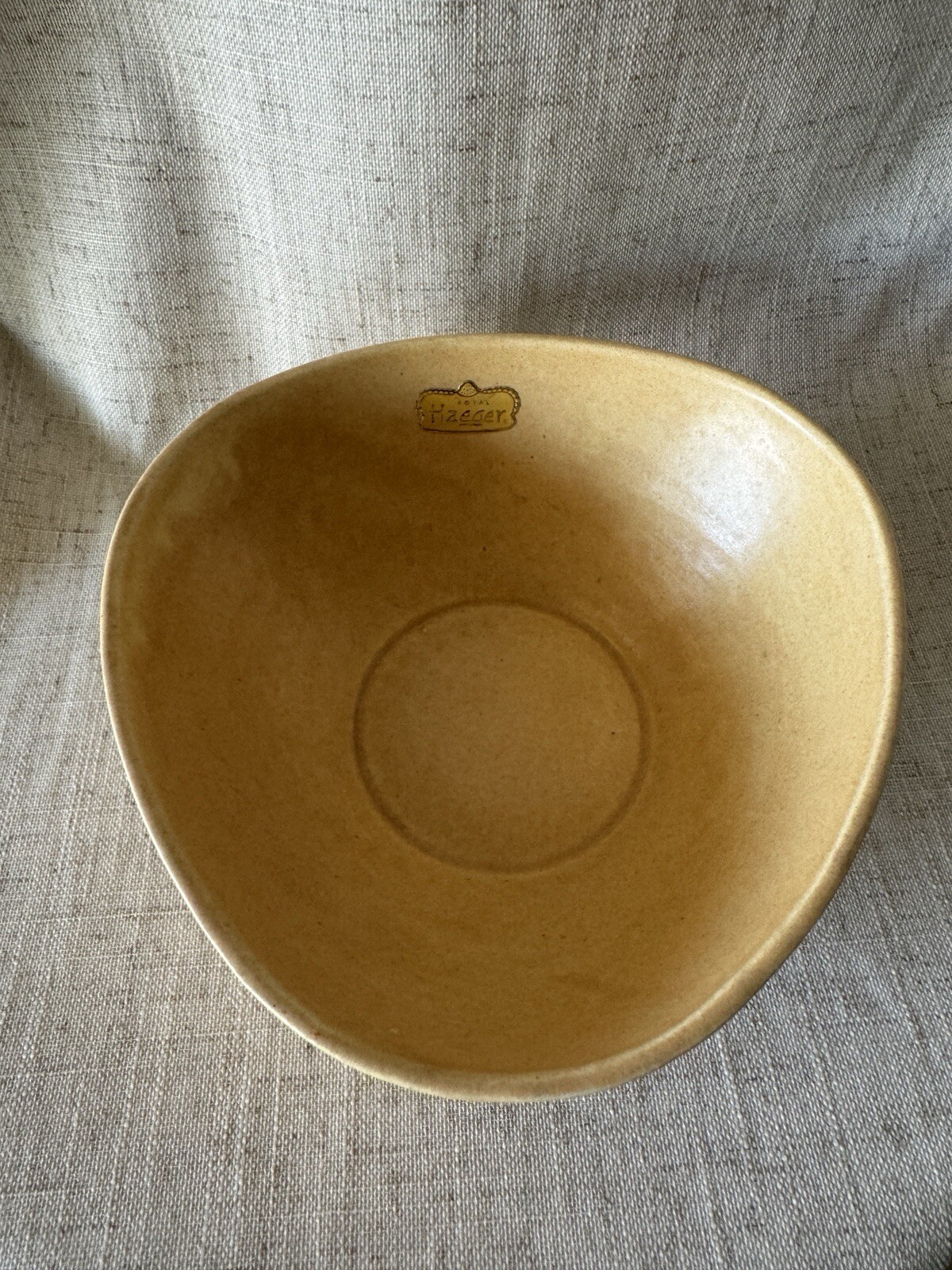 Picture 5 of 9