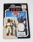 Star Wars Kenner Vintage Collection Klaatu Action Figure (Loose) 1983