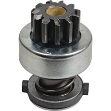 Drive Assembly For Bosch 6033AD0267, 6033AD3106, 6033AD3106001; 220-24140