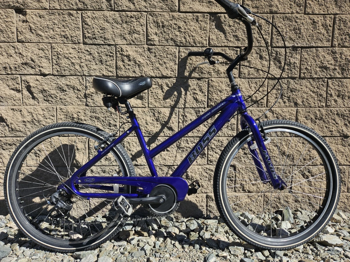 JAMIS EXPERTフルサスマウンテンバイク26インチ　美車 JAMIS 26 in Bikes for sale | eBay