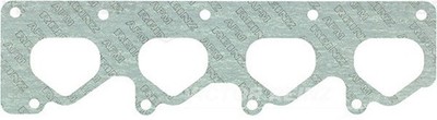 Dichtung Ansaugkrümmer VICTOR REINZ 71-53977-00 für TIBURON CEE JM HYUNDAI KIA 3