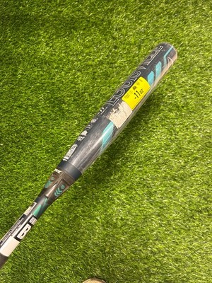 2025 Kryo Louisville Slugger Fastpitch bat 32/21 (-11) | eBay