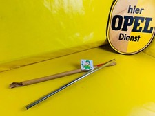 Baguette de porte Opel REKORD