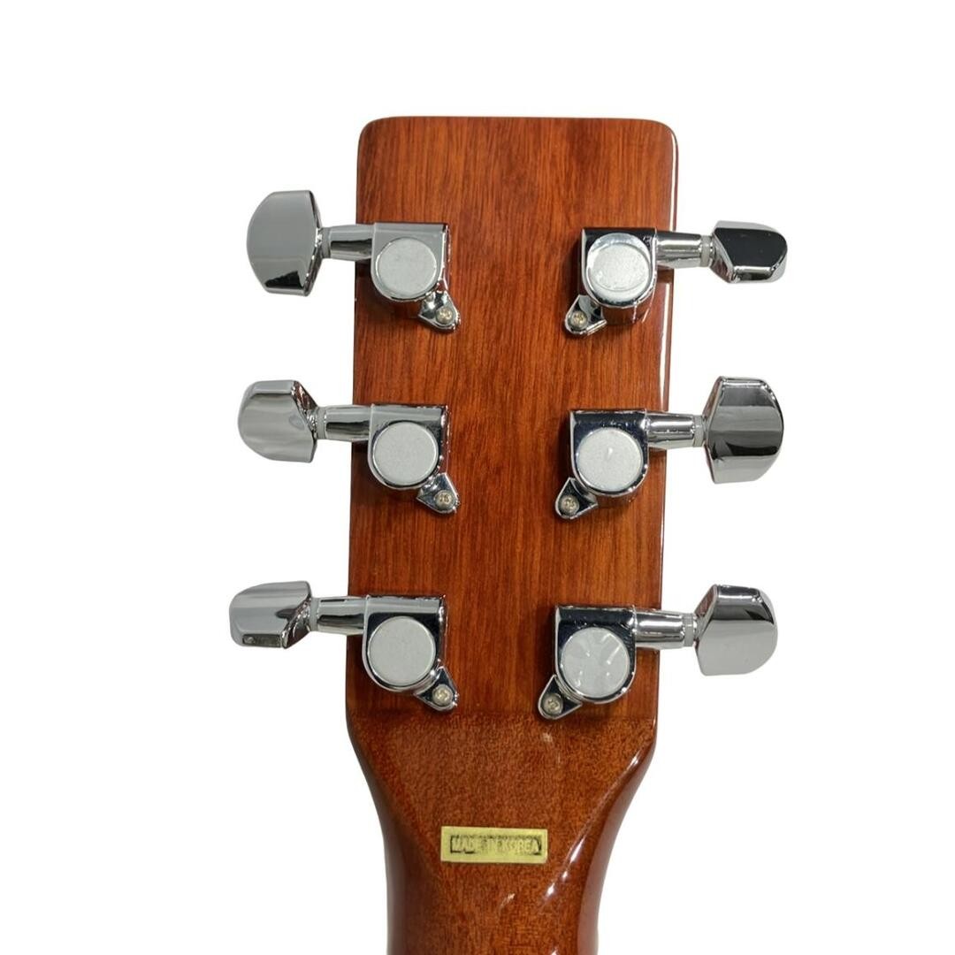Stafford Acoustic Guitar | eBay