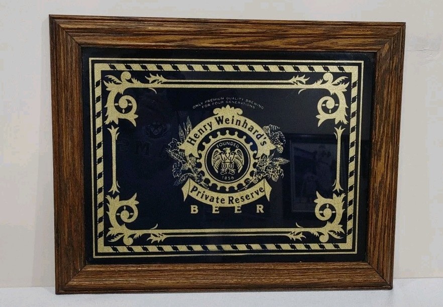 Picture 1 of 4