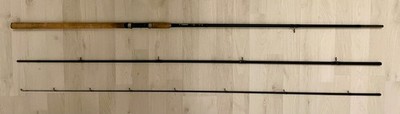 Sportex Exclusive Float PF3952, GR395/3 13,0 ft, WG 20-40g Made in Germany