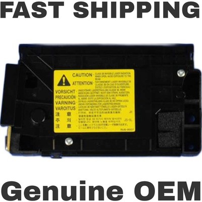 For HP Laser Unit RM1-7940 RM1-7940-000 RM1-7940-000CN