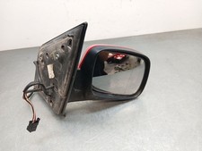 Retroviseur droit (ou coque) Mercedes VANEO