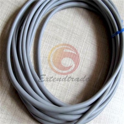 1PC For   XS2F-D421-GC0-F plug wire Cable NEW #jd
