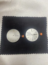 Citizen Mens Dial For Project Watches