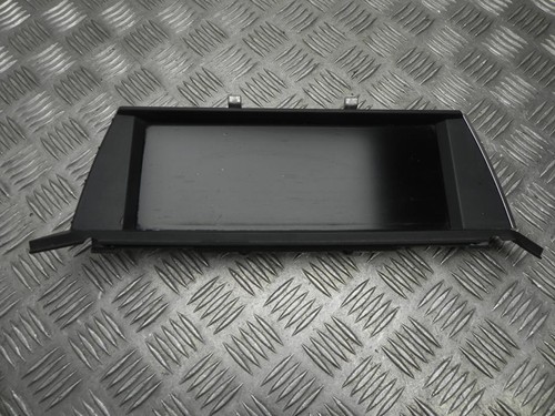 Display BMW 5 Gran Turismo 2010 9210411