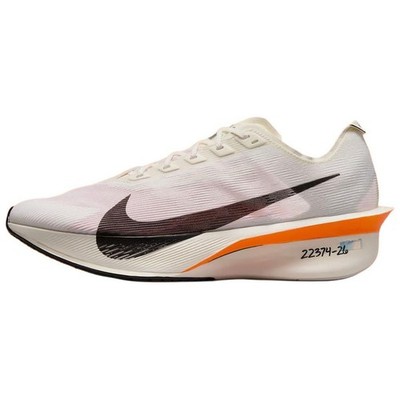 Nike ZoomX VaporFly Next% 4 Proto - HF6413-100