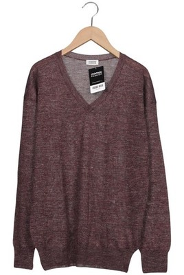 Closed Pullover Damen Strickpullover Strick Oberteil Gr. L Leinen Wo... #8moemmz