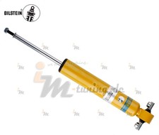 Bilstein B6 Dämpfer hinten für Ford Mondeo V Stufenheck CD :: 2012 >> 2025