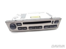Autoradio Jaguar X-TYPE