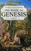 John Paterson Smyth | The Book Of Genesis | Buch | Englisch (2026)