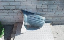 Baguette de porte Opel FRONTERA