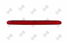 Terza luce STOP centro LED 053-32-870 ABAKUS per VW TOURAN TOURAN VAN