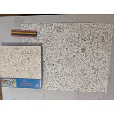 Springbok Jigsaw Puzzle Color Me Purrrfect Cats 500 Piece PZZL2508 Complete
