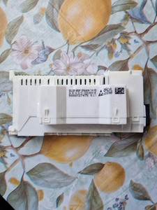 Elektronik Steuerung Selcom Group 9000727475 EPG60604 AI.2.1